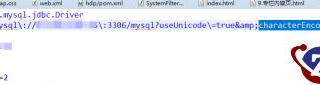 kubernetes之怎么使用statefulset搭建MySQL集群
