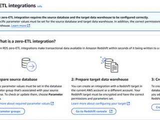 mysql 可以连接到 sql 服务器吗