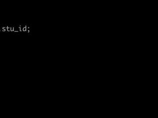MySQL命令行中如何修改MySQL密码