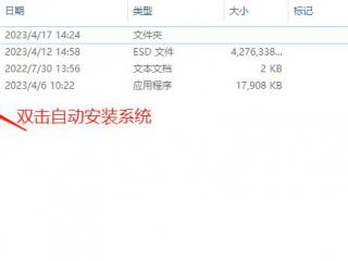 mysql同步复制搭建方法指南详细步骤