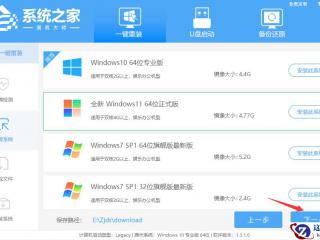 Oracle数据导入导出10g数据方法