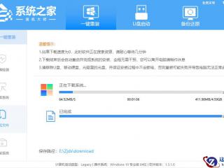 sql 判断给定日期所在年是否闰年语句