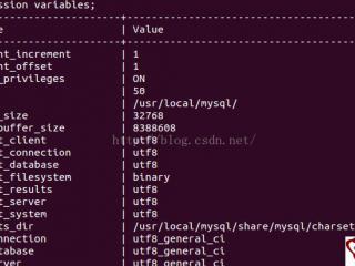 MySQL入门之动态SQL工具实现