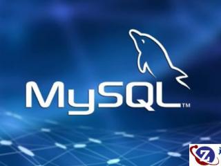 mysql显示表的所有索引命令 mysql显示表的所有索引类型解析