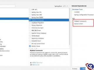 MySQL中HOUR函数怎么用