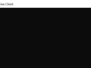 mysql常见的备份方法是什么