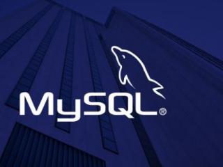 mysql如何查询时间段