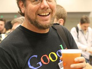 怒学Python——第三篇——结构控制