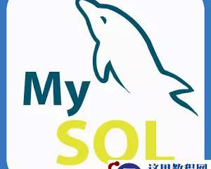 关于show命令的课程推荐