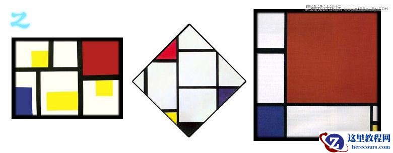 3dmax制作个性卧室效果图教程