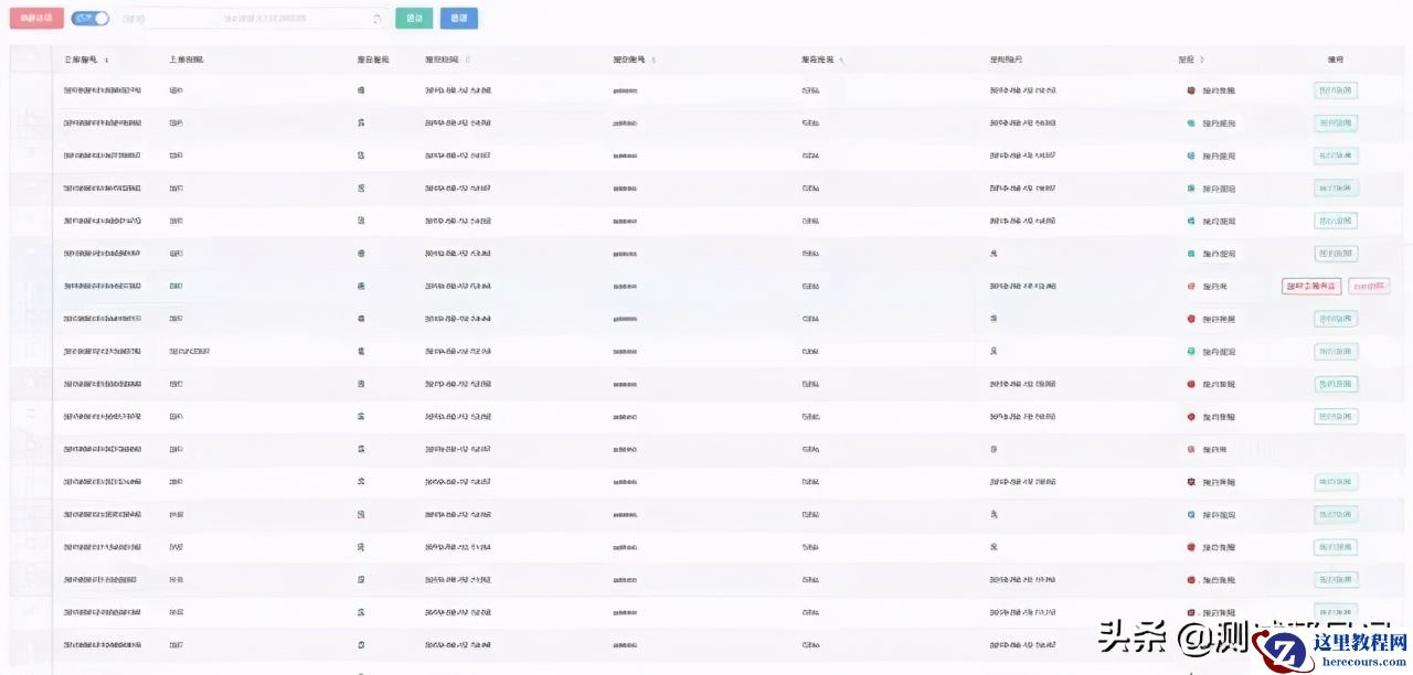 一款SQL自动检查神器，再也不用担心SQL出错了