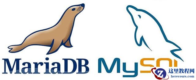 mysql 数据表的复制案例mysql 数据表的复制案例