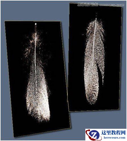 3Ds Max制作游戏中的CG人物教程