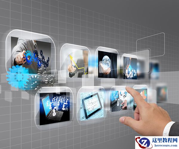 怎样在磁盘上查找MySQL表的大小？这里有答案怎样在磁盘上查找MySQL表的大小？这里有答案