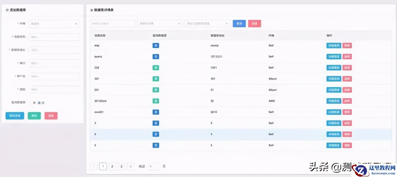 一款SQL自动检查神器，再也不用担心SQL出错了