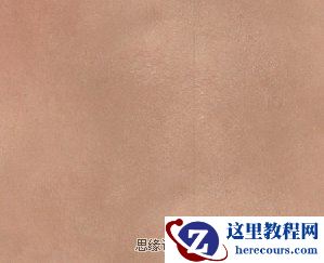 3Dmax实例教程：火焰法师《岚》制作全面解析