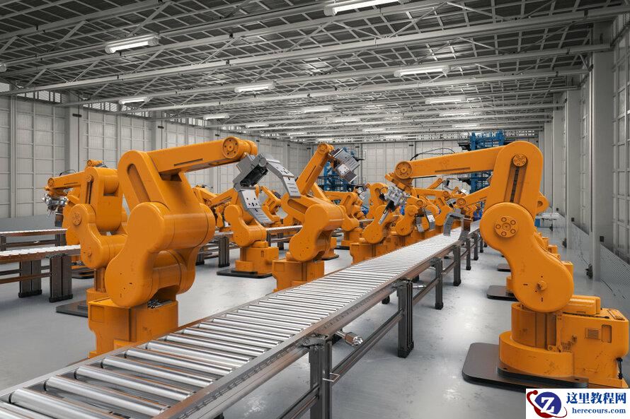 集成电路erp软件要怎么评估