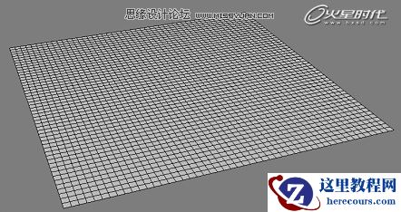 3DS MAX实例教程：模拟真实的反应堆动画