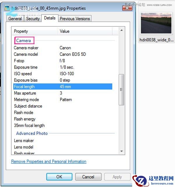 3DMAX创建一个逼真的汽车渲染教程