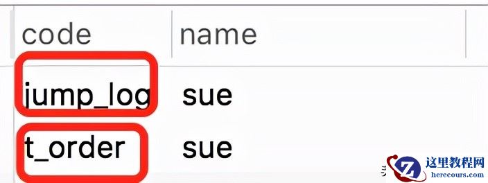卧槽，SQL注入竟然把我们的系统搞挂了
