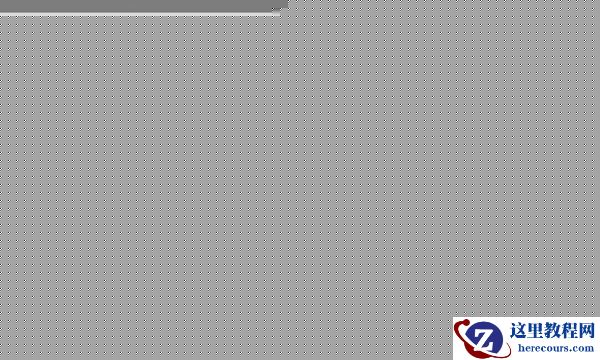 3dsmax制作数码单反照相机建模教程