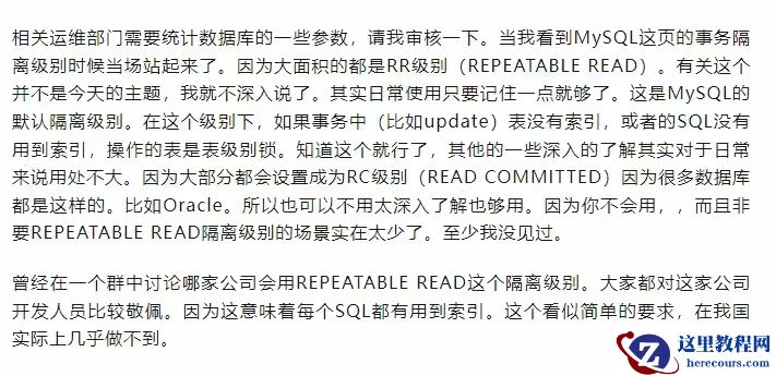 dc05a9db716dfa2eac6b60f10a32014.jpg