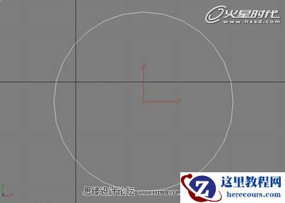 3ds Max和V-Ray制作逼真的玻璃酒杯