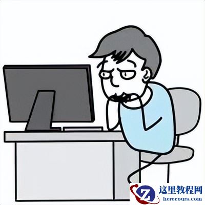 项目纪实丨MySQL Bug引发客户现场升级失败 万里DBA 6小时攻克难关