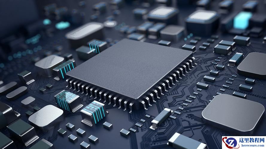 集成电路小企业ERP管理软件排名如何