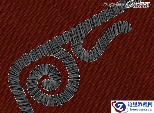 3Dmax制作3D版霸王别姬实例解析