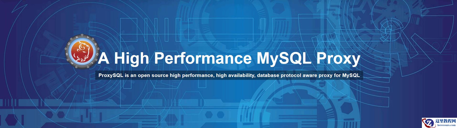 proxysql_banner.png