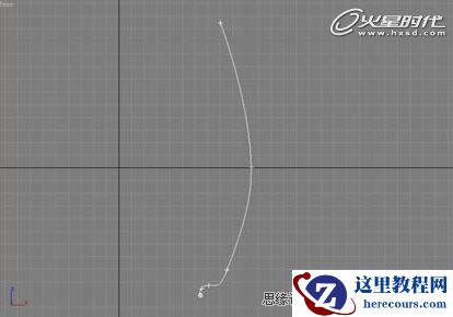 3ds Max和V-Ray制作逼真的玻璃酒杯