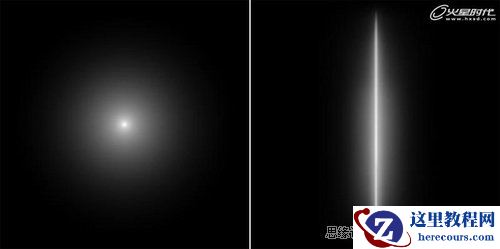 3DMAX教程：《战神》次世代人物制作解析