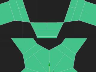 word2013中如何关闭自动更新