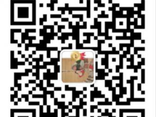 MySQL程序概述 （参考MySQL官方文档）