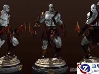 在word2003文档中输入特殊符号的两种方法