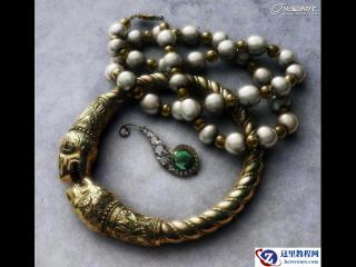 Word2013如何限制别人修改文档样式