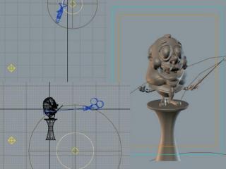 Word页边距的设置实例教程