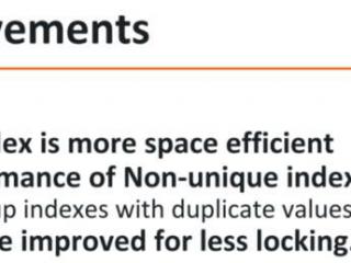 申购交易所搭建