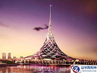 如何安装office2013