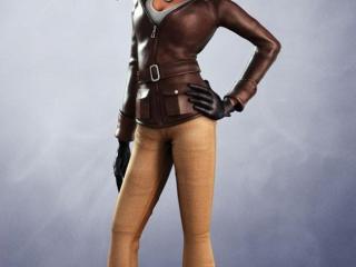 word表格显示不打印的灰色边框