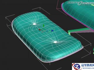 word2013如何设置自动恢复