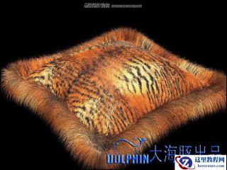 怎样更改word2013中所有英文字体