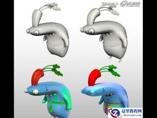 Word2003如何利用键盘选中文本