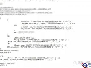 「MySQL」数据库备份和还原