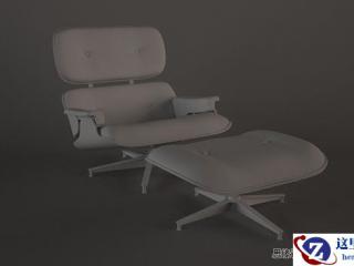 在word2013中插入流程图的方法步骤