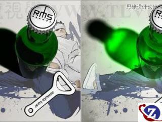 word显示比例设置方法详解