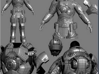 word2003稿纸加载项使用详解