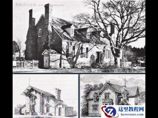 word2013如何设置分栏