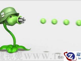 在word文档中插入视频的方法及技巧详解